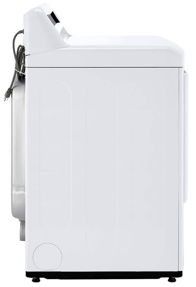 lg-gas-dryer-DLG7001W-right-side-view.jpg