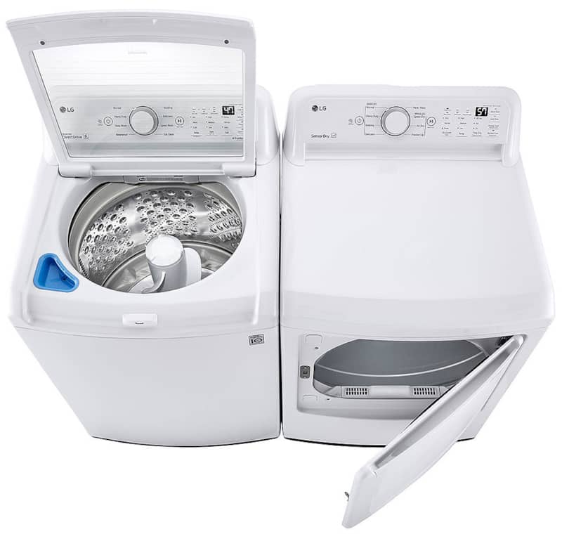 lg-gas-dryer-DLG7001W-sxs-aerial-view-open.jpg