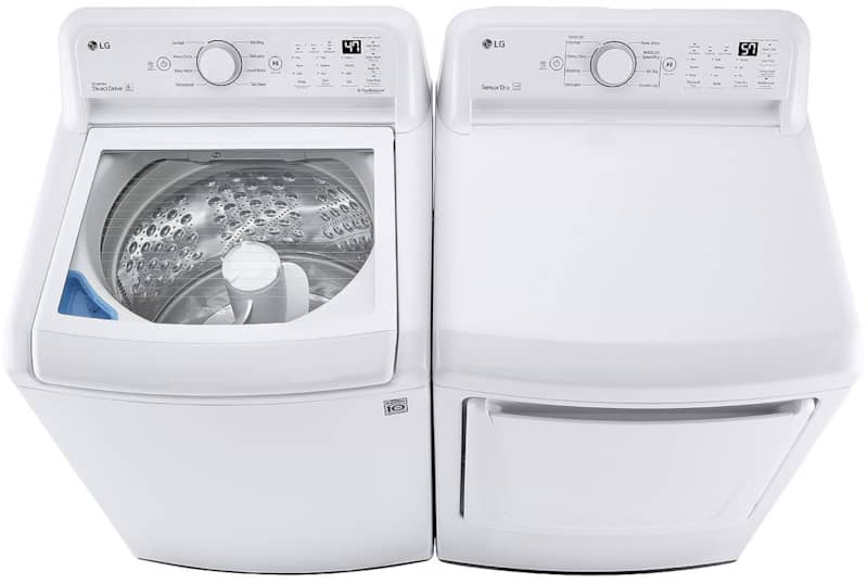 lg-gas-dryer-DLG7001W-sxs-aerial-view.jpg