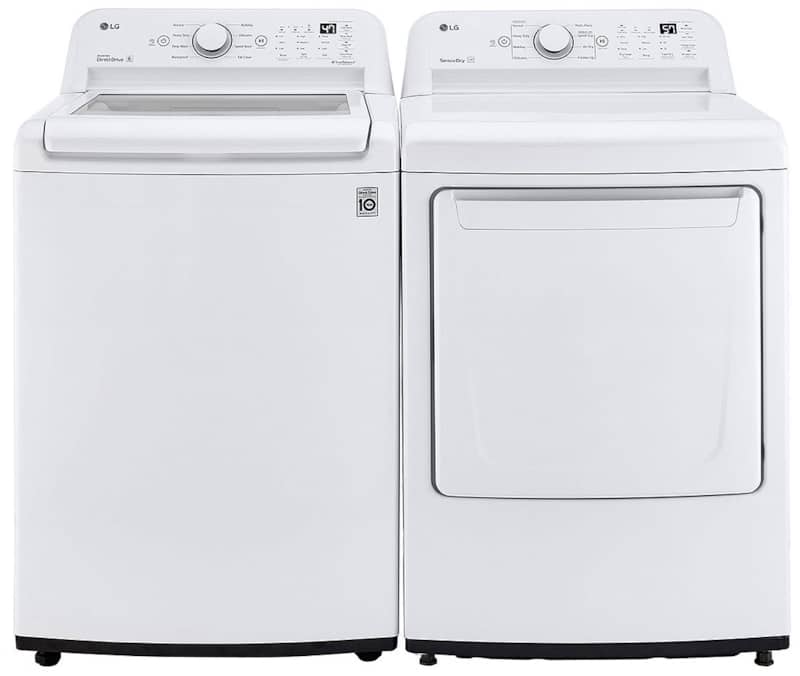 lg-gas-dryer-DLG7001W-sxs.jpg