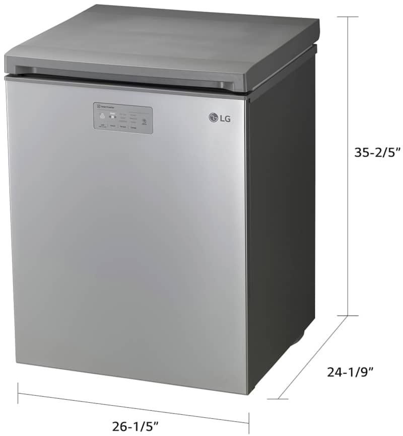 lg-kimchi-speciality-chest-refrigerator-LRKNC0505V-dimensions.jpg