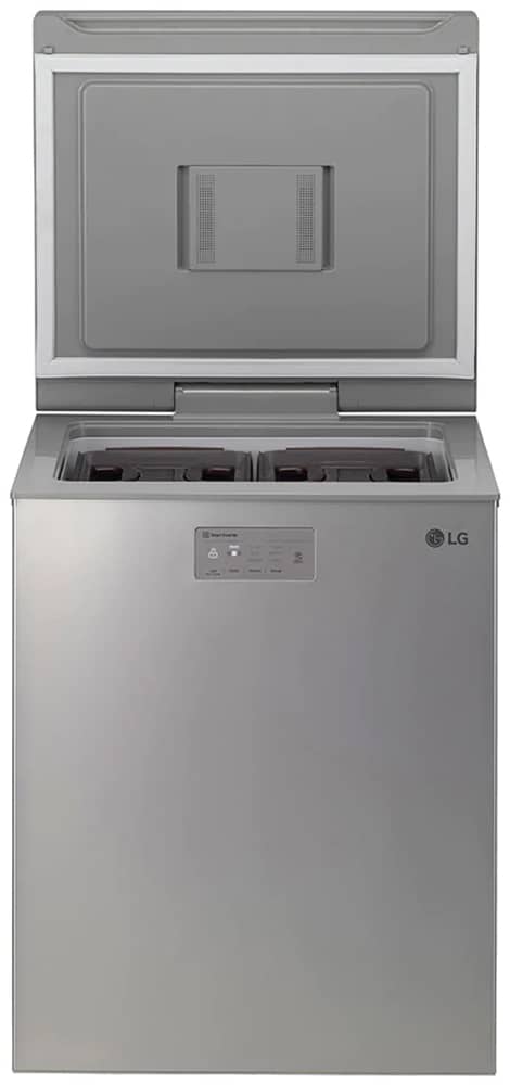 lg-kimchi-speciality-chest-refrigerator-LRKNC0505V-open-empty.jpg