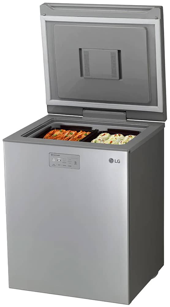 lg-kimchi-speciality-chest-refrigerator-LRKNC0505V-open-full-left-angle.jpg