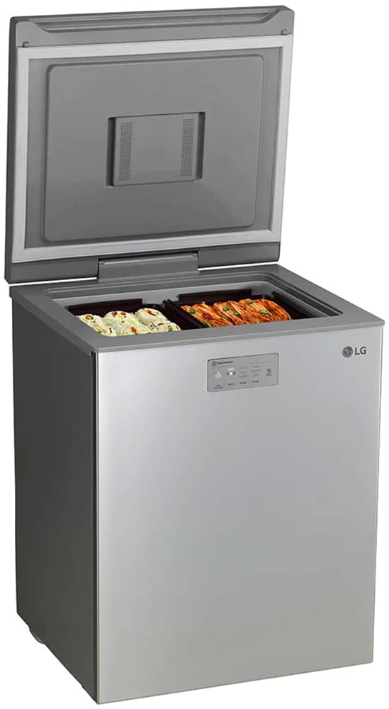lg-kimchi-speciality-chest-refrigerator-LRKNC0505V-open-full-right-angle.jpg