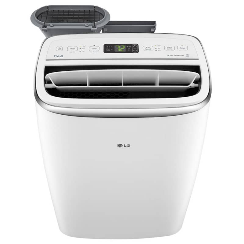 lg-portable-air-conditioner-LP1419IVSM-top.jpg