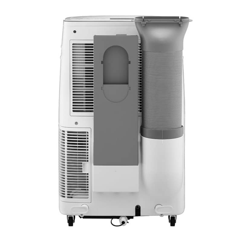 lg-portable-air-conditioner-LP1419IVSM.jpg