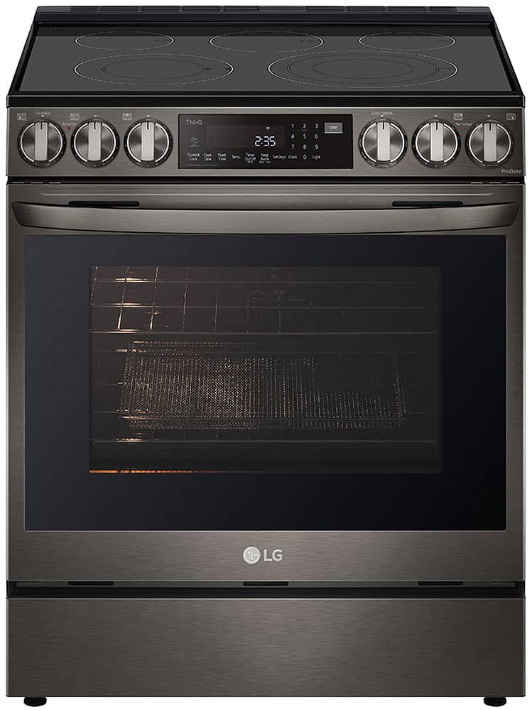 lg-range-LSEL6335D-instaview.jpg