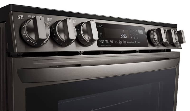 lg-range-LSEL6335D-left-angle-close.jpg