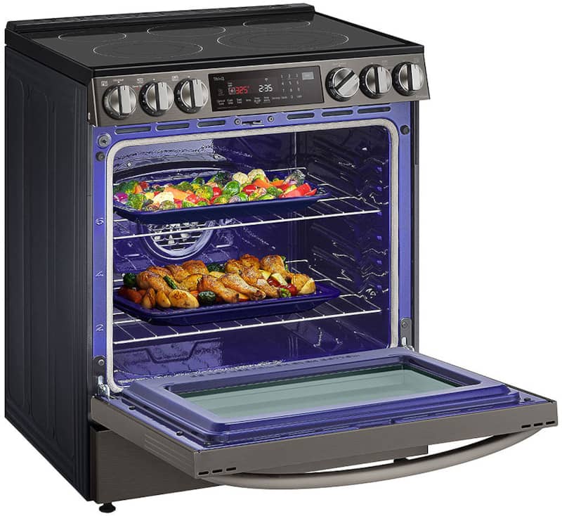 lg-range-LSEL6335D-left-angle-open.jpg