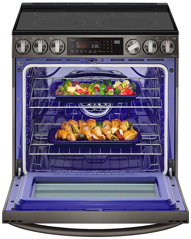 lg-range-LSEL6335D-open-full.jpg