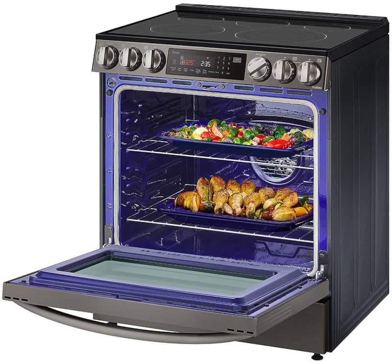 lg-range-LSEL6335D-right-angle-open.jpg