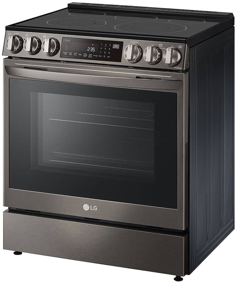lg-range-LSEL6335D-right-angle.jpg