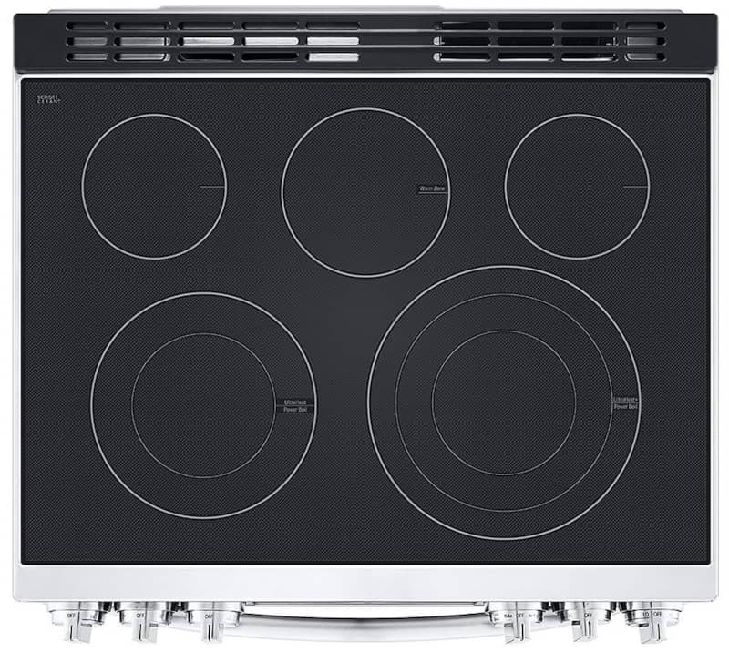 lg-range-LSEL6337F-aerial-cooktop.jpg
