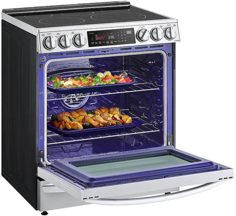 lg-range-LSEL6337F-left-angle-open.jpg