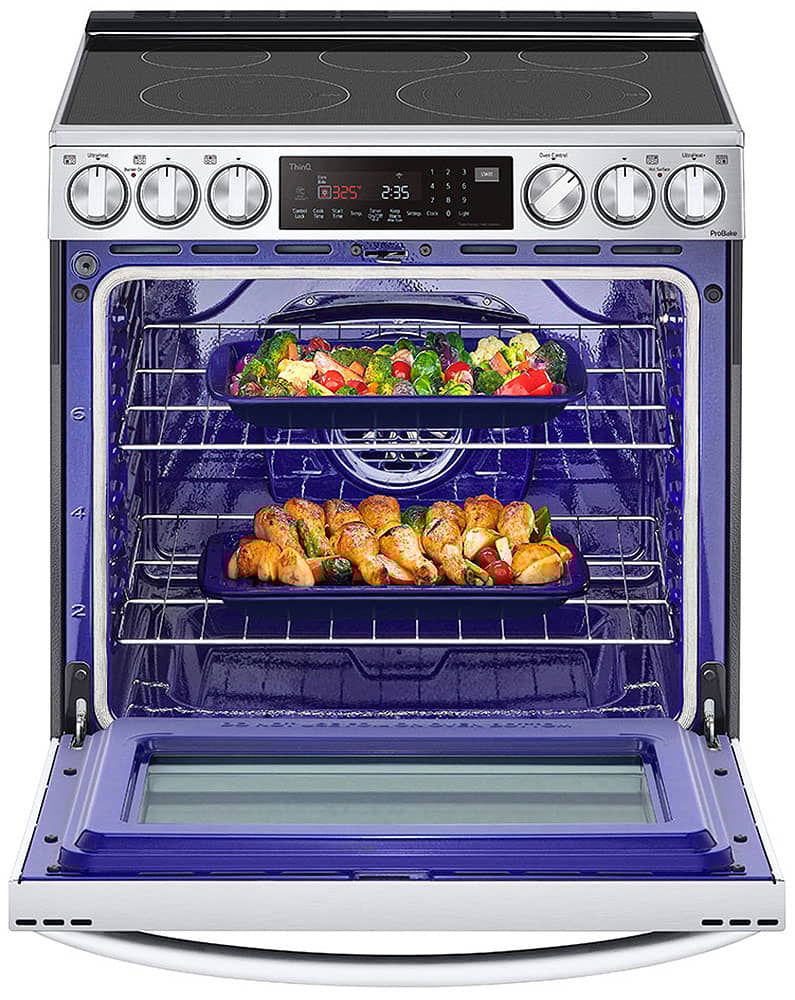 lg-range-LSEL6337F-open-full.jpg
