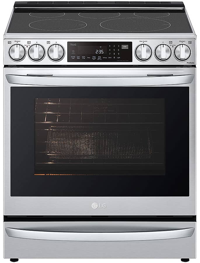 lg-range-LSEL6337F-oven-light.jpg