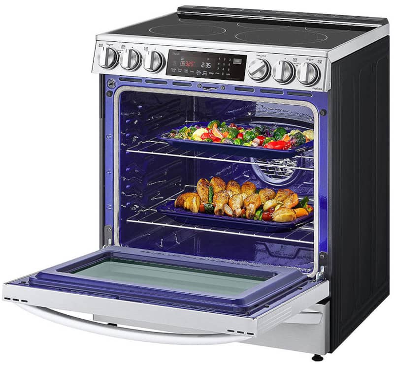 lg-range-LSEL6337F-right-angle-open.jpg