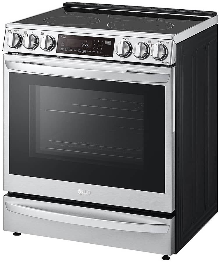 lg-range-LSEL6337F-right-angle.jpg