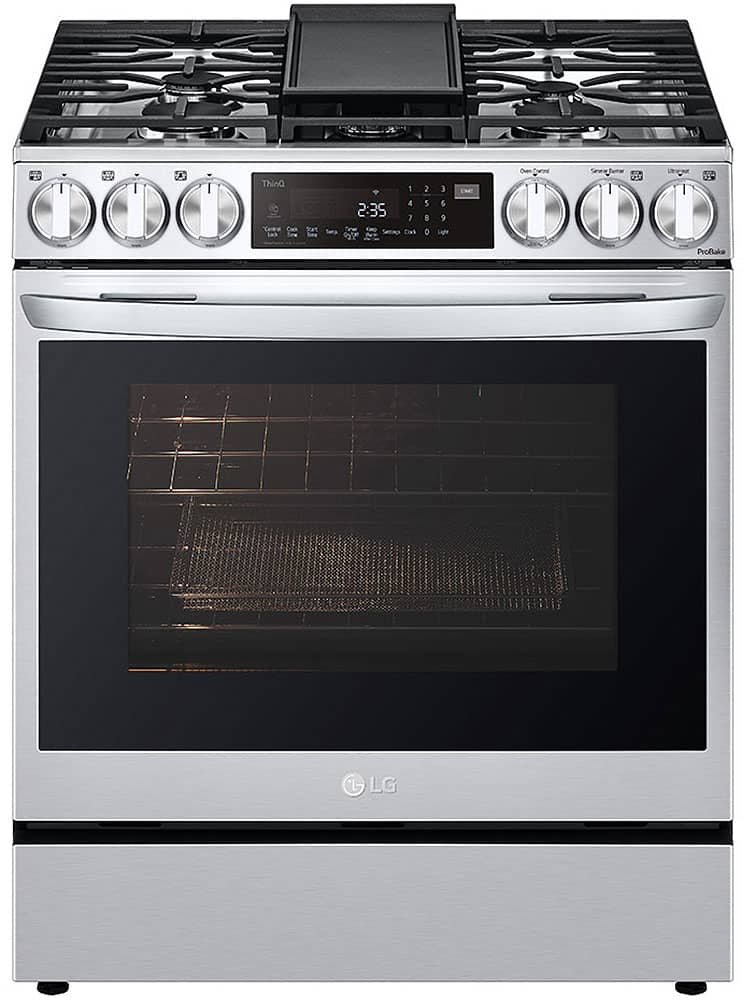 lg-range-LSGL6335F-instaview.jpg