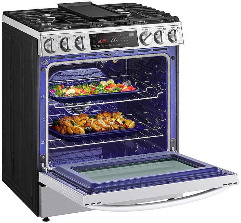 lg-range-LSGL6335F-left-angle-open.jpg