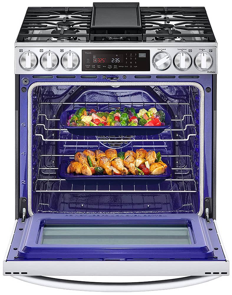 lg-range-LSGL6335F-open-full.jpg