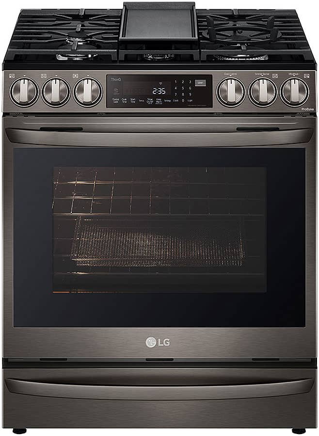 lg-range-LSGL6337D-instaview.jpg