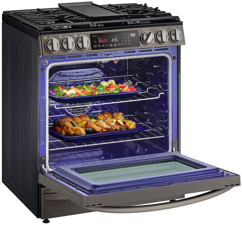 lg-range-LSGL6337D-left-angle-open.jpg