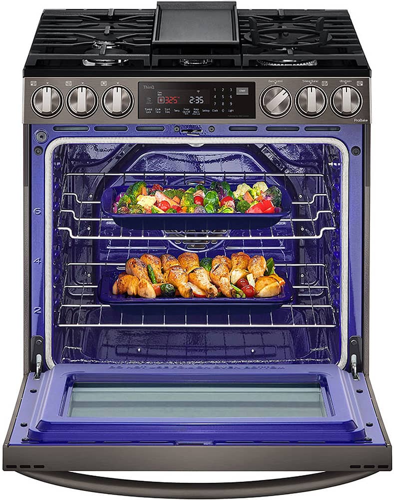 lg-range-LSGL6337D-open-full.jpg