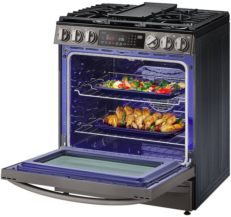 lg-range-LSGL6337D-right-angle-open.jpg