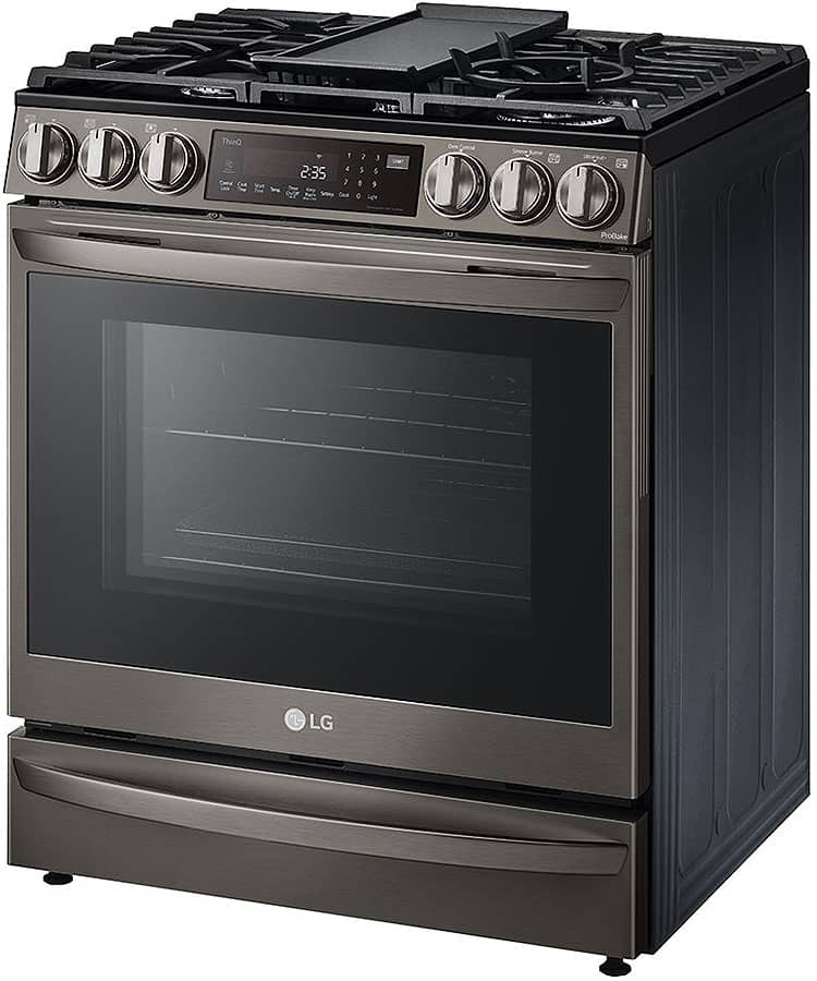 lg-range-LSGL6337D-right-angle.jpg