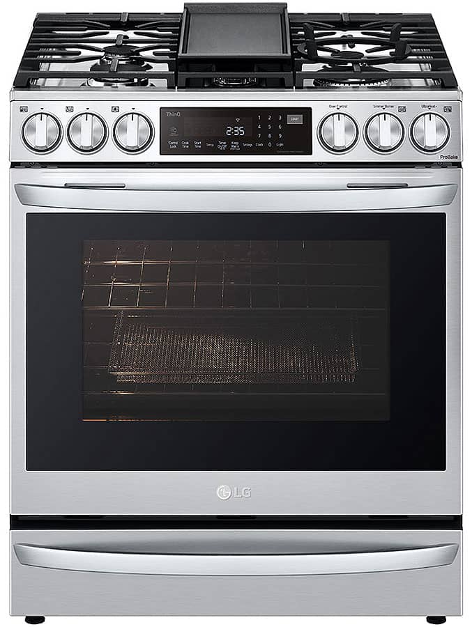 lg-range-LSGL6337F-instaview.jpg