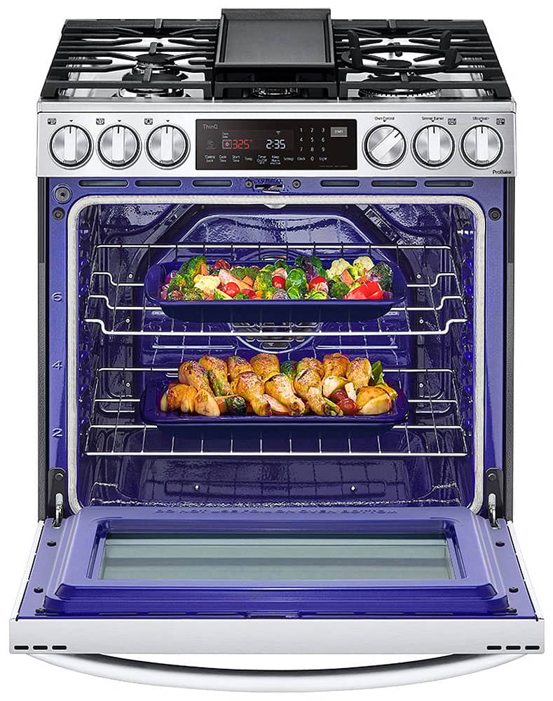 lg-range-LSGL6337F-open-full.jpg