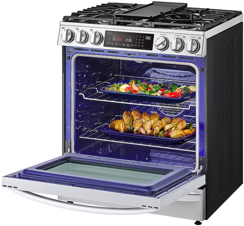 lg-range-LSGL6337F-right-angle-open.jpg
