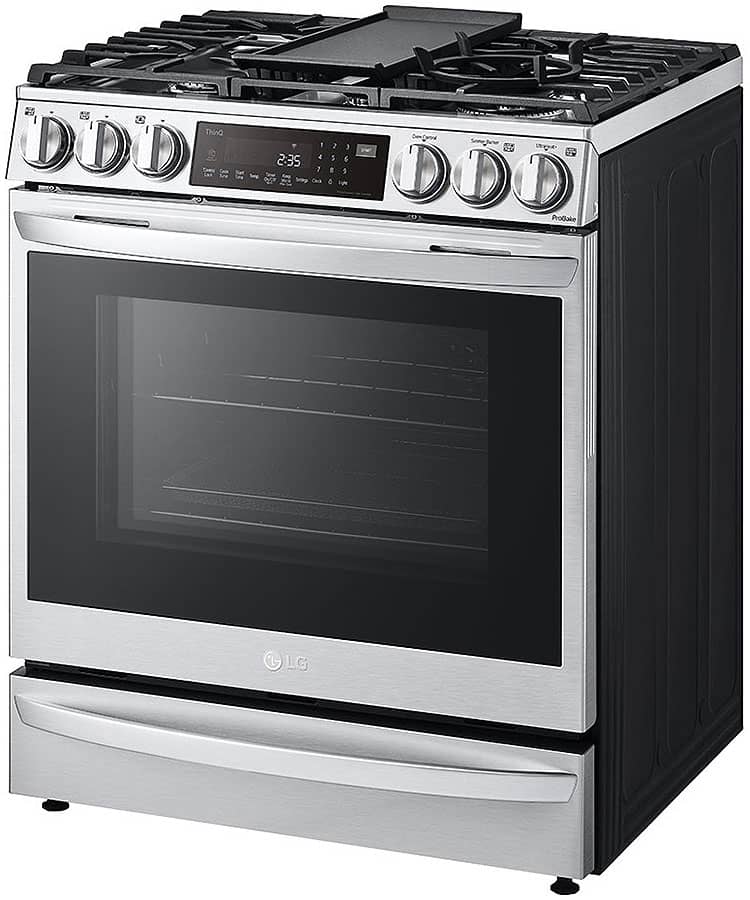 lg-range-LSGL6337F-right-angle.jpg
