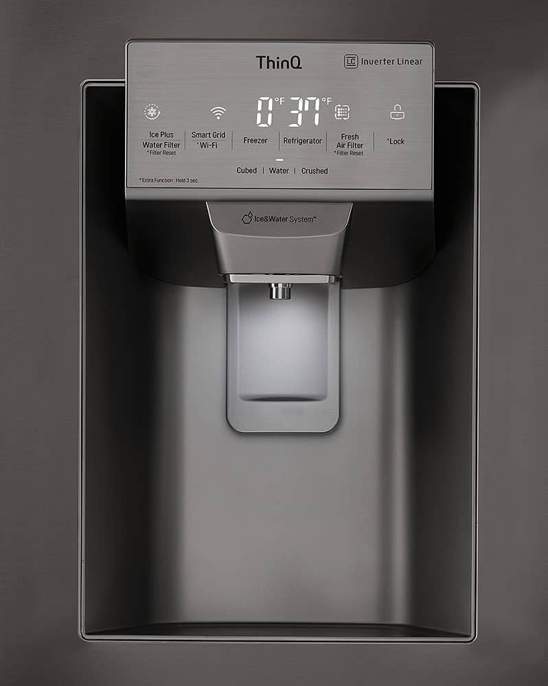 lg-refrigerator-LFXC22526D-Dispenser.jpg