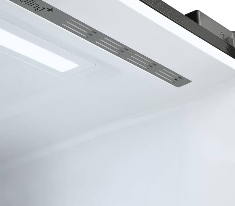 lg-refrigerator-LFXC22526D-Door-Cooling-plus.jpg