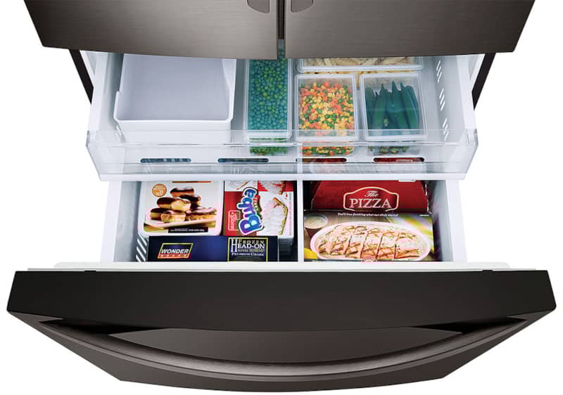 lg-refrigerator-LFXC22526D-Freezer-Interior-Filled.jpg