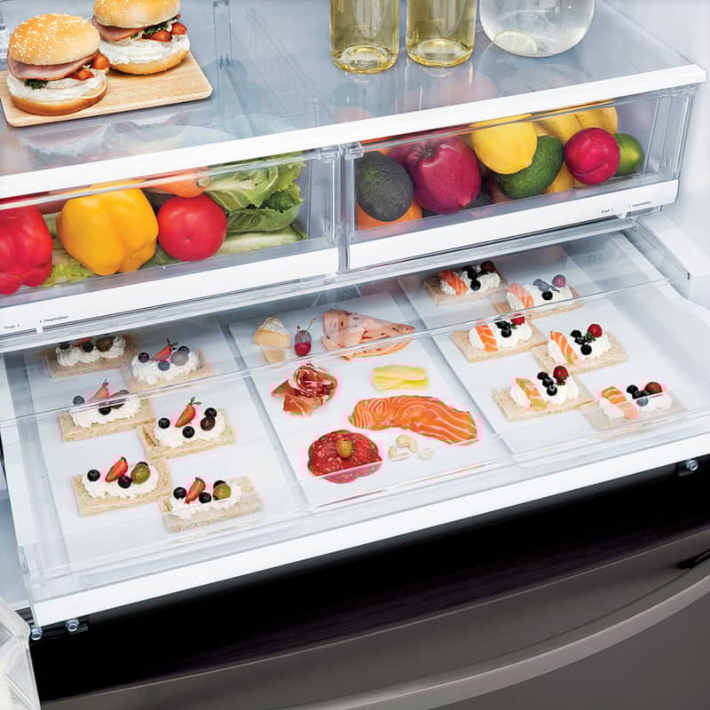 lg-refrigerator-LFXC22526D-Glide-N-Serve-Filled.jpg