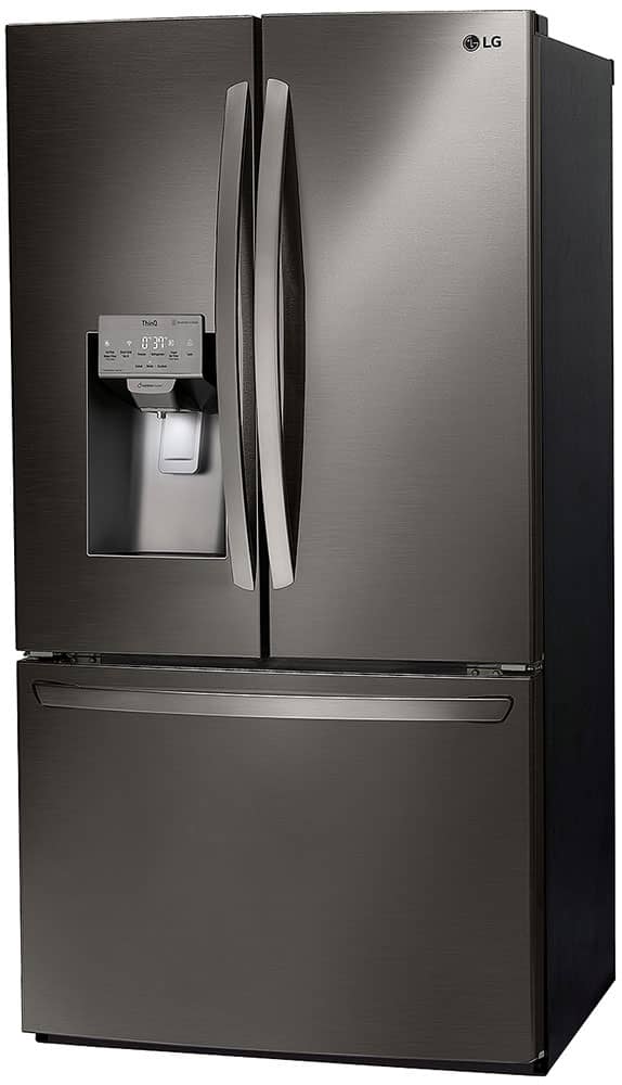 lg-refrigerator-LFXC22526D-Left-Angle.jpg