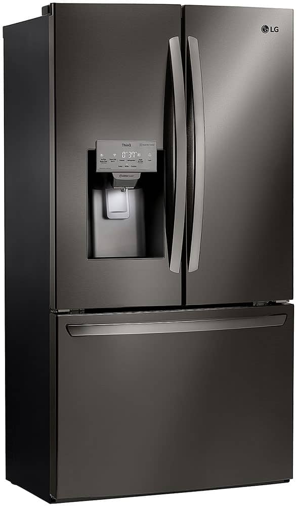 lg-refrigerator-LFXC22526D-Right-Angle.jpg