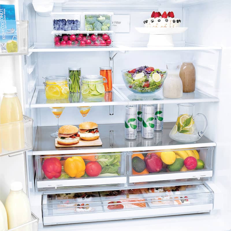 lg-refrigerator-LFXC22526D-Shelving-System-Filled.jpg