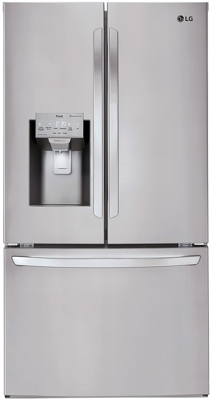 lg-refrigerator-LFXC22526S%20-%20Copy.jpg