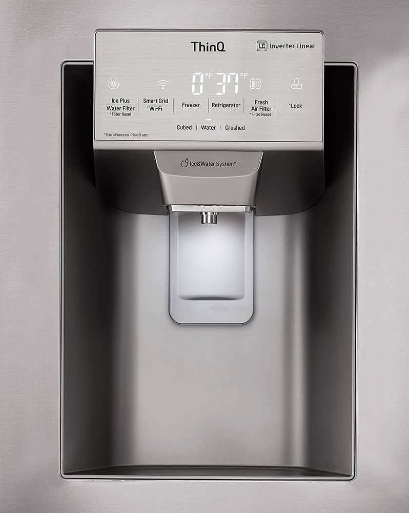 lg-refrigerator-LFXC22526S-Dispenser.jpg