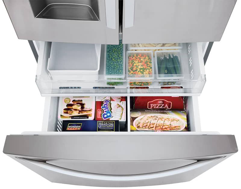 lg-refrigerator-LFXC22526S-Freezer-Interior-Filled.jpg
