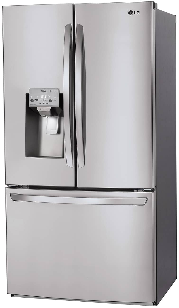 lg-refrigerator-LFXC22526S-Left-Angle.jpg
