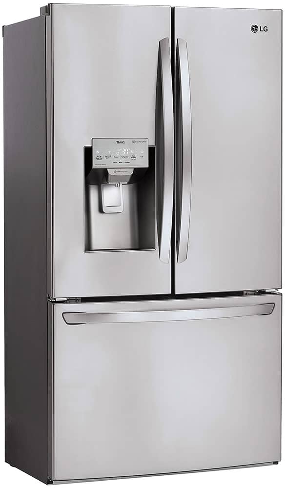 lg-refrigerator-LFXC22526S-Right-Angle.jpg