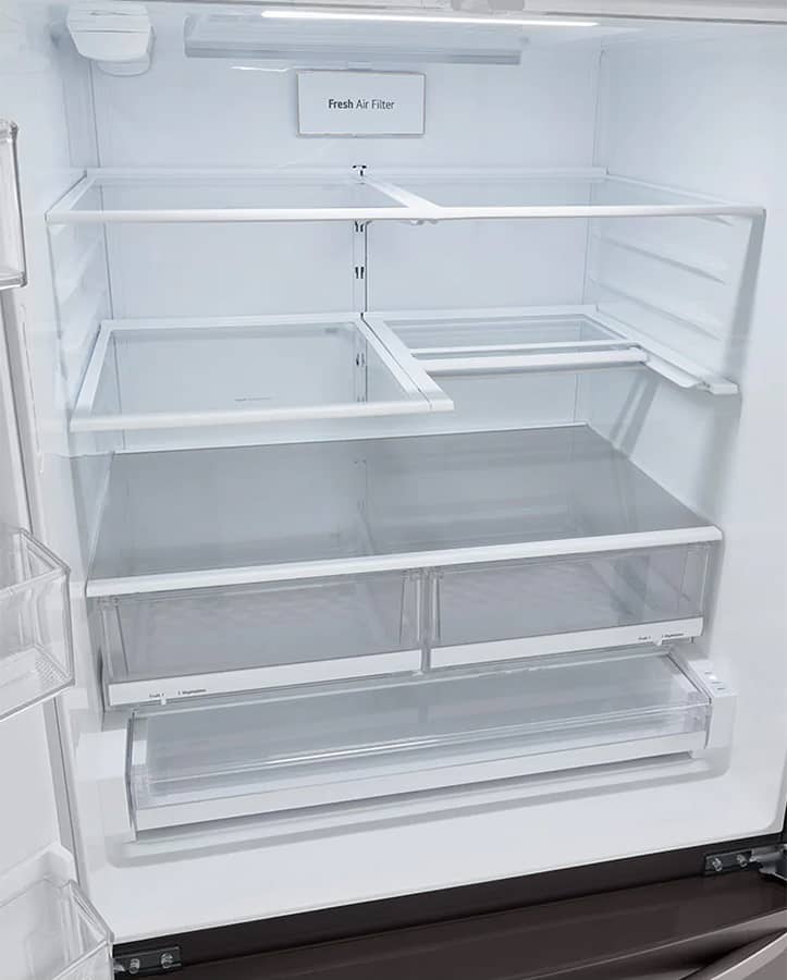 lg-refrigerator-LMXC22626D-interior.jpg