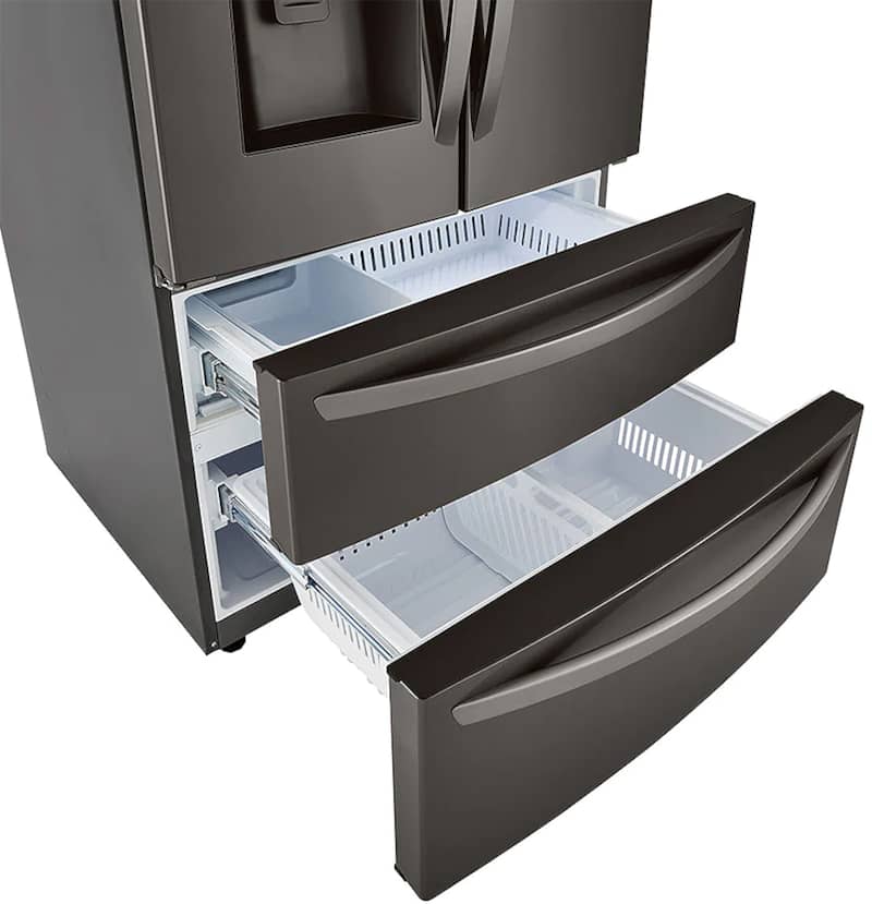 lg-refrigerator-LMXC22626D-right-angle-drawers.jpg
