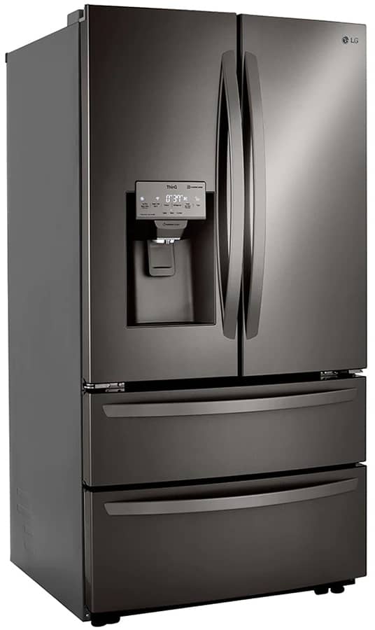 lg-refrigerator-LMXC22626D-right-anglew.jpg