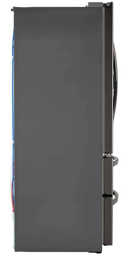 lg-refrigerator-LMXC22626D-right-side-view.jpg